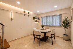 Blk 322 Serangoon Avenue 3 (Serangoon), HDB Executive #596122441